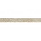 Дуб Галифакс глазурованный песочно-серый