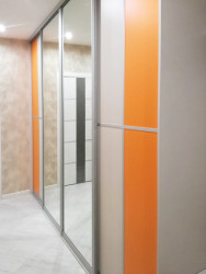 Отзыв Елена