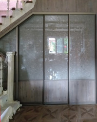 Отзыв Ольга