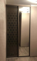 Отзыв Екатерина