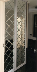 Отзыв Ксения