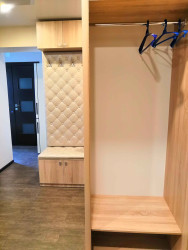 Отзыв Марина