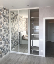 Отзыв Мария