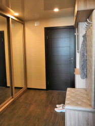 Отзыв Марина