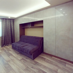 Отзыв Марина