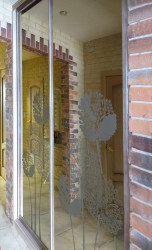 Отзыв Ольга