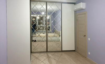 Отзыв Татьяна