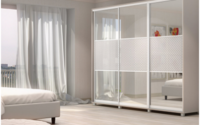 Отзыв Ирина, Москва