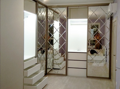 Отзыв Татьяна