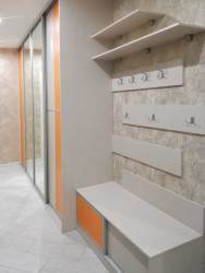 Отзыв Елена