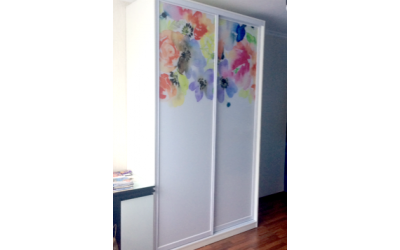 Отзыв Людмила