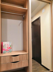 Отзыв Марина