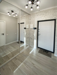 Отзыв Марина 