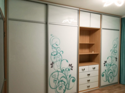 Отзыв Екатерина