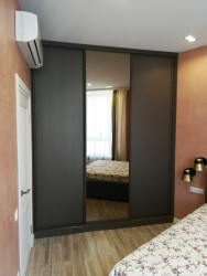 Отзыв Константин