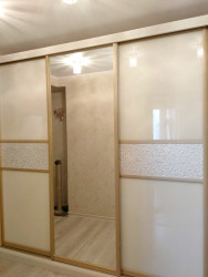 Отзыв ГАЛИНА