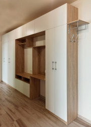 Отзыв Ирина Юргайтис