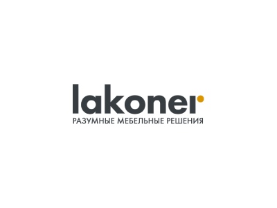 Виды гардеробных