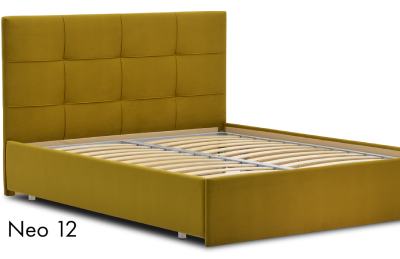 Кровать Neo 12