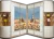 Сольвентная фотопечать