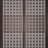 194-к2