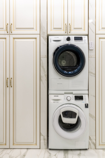 Шкаф в сан.узел 