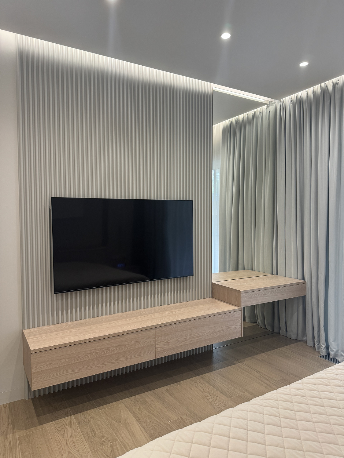 Мебель в частный дом