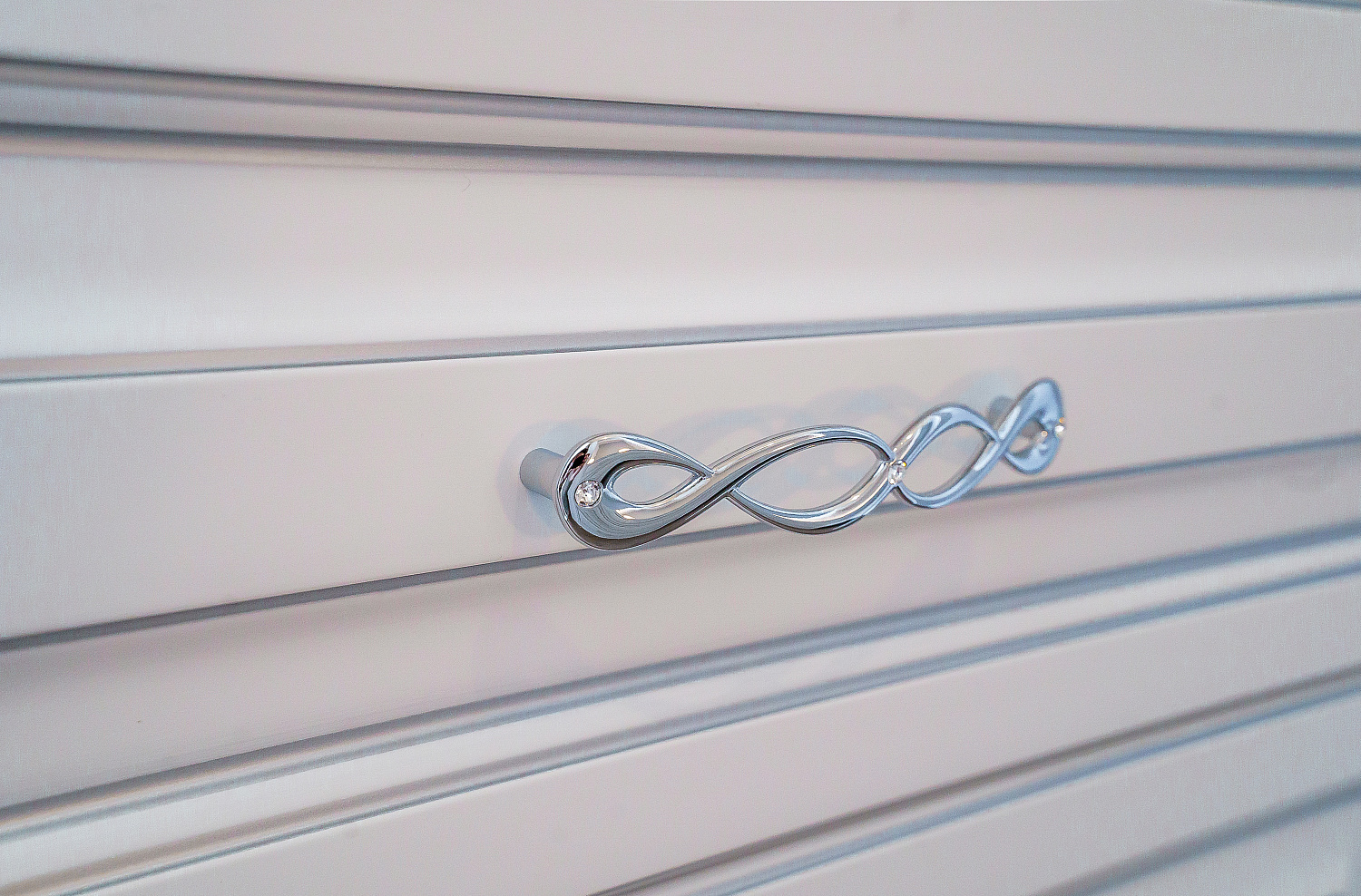 Мебель в квартиру 115 кв.м