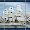 2_41
