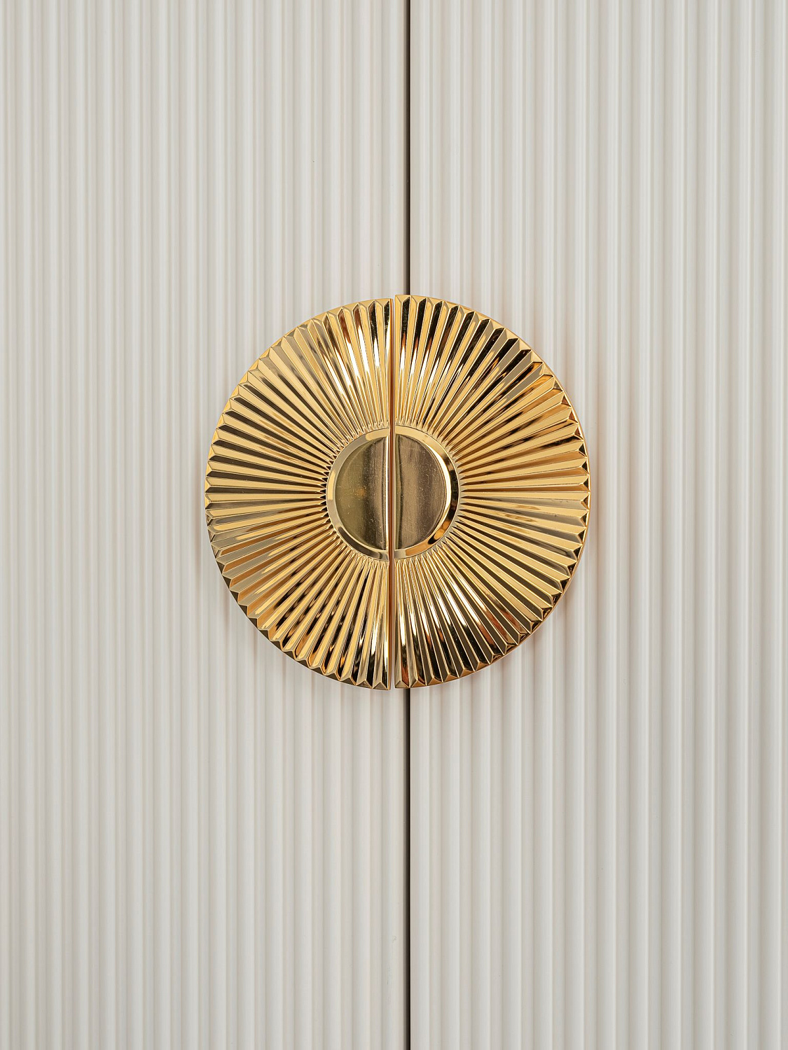 Индивидуальная мебель в квартиру. Москва