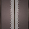 11-к1