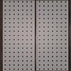 4-к1