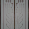 108-к1