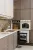 Угловая кухня с островом 2677х4208х600