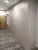 Распашной шкаф в прихожую 2895x4556x565