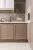 Угловая кухня с островом 2677х4208х600