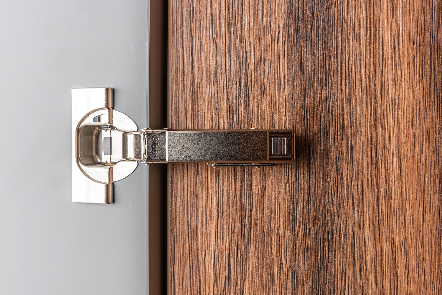 Индивидуальная мебель в апартаменты Neva Towers