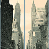 1_19