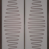 16-к1