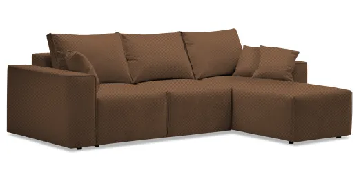 Диван Ундо
