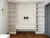 ТВ-зона в детской