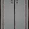 80-к1