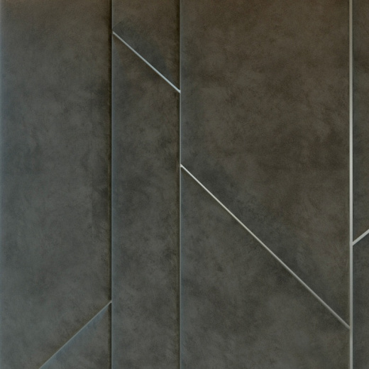 Мягкая панель 47