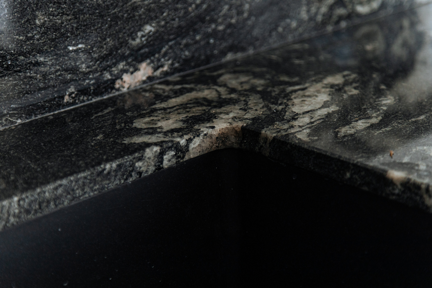 Современная мебель в московскую квартиру