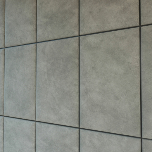 Мягкая панель 21