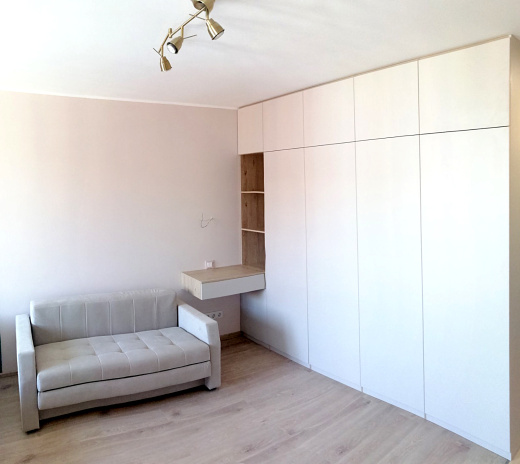 Мебель в прихожую/гостиную