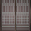 175-к2