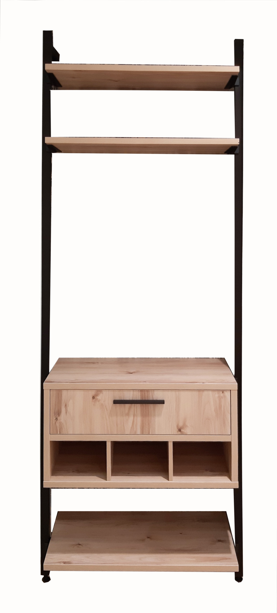 Гардеробная система UNO