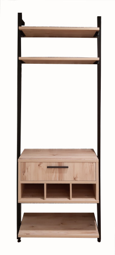 Гардеробная система UNO