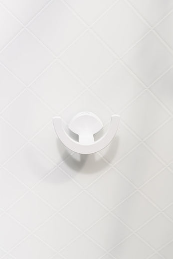 Гардеробная в современном стиле